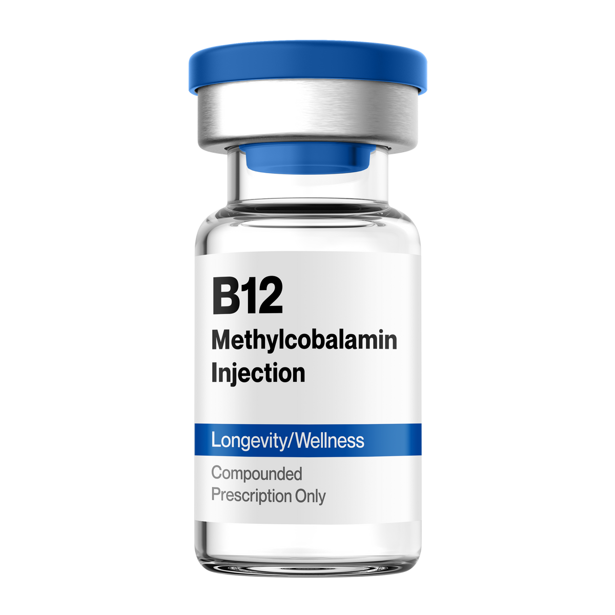 how long does bac water last Veterinary Injection Veterinary Drug Vitamin B12 Injection Vitamin  Supplement B12 - Vitamin B12 Injection, Butafosfan Vitamin