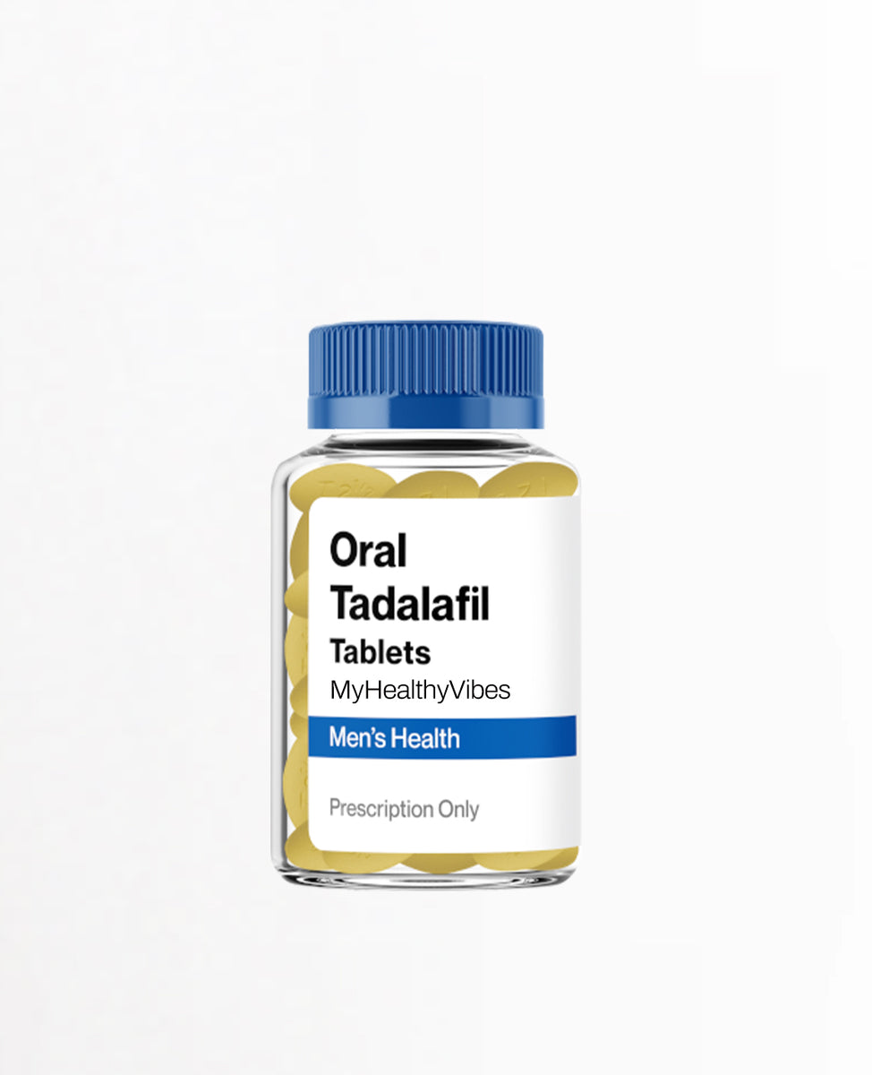 l carnitine and tadalafil Buy Tadalafil Daily Online - Lowest US price main image 0