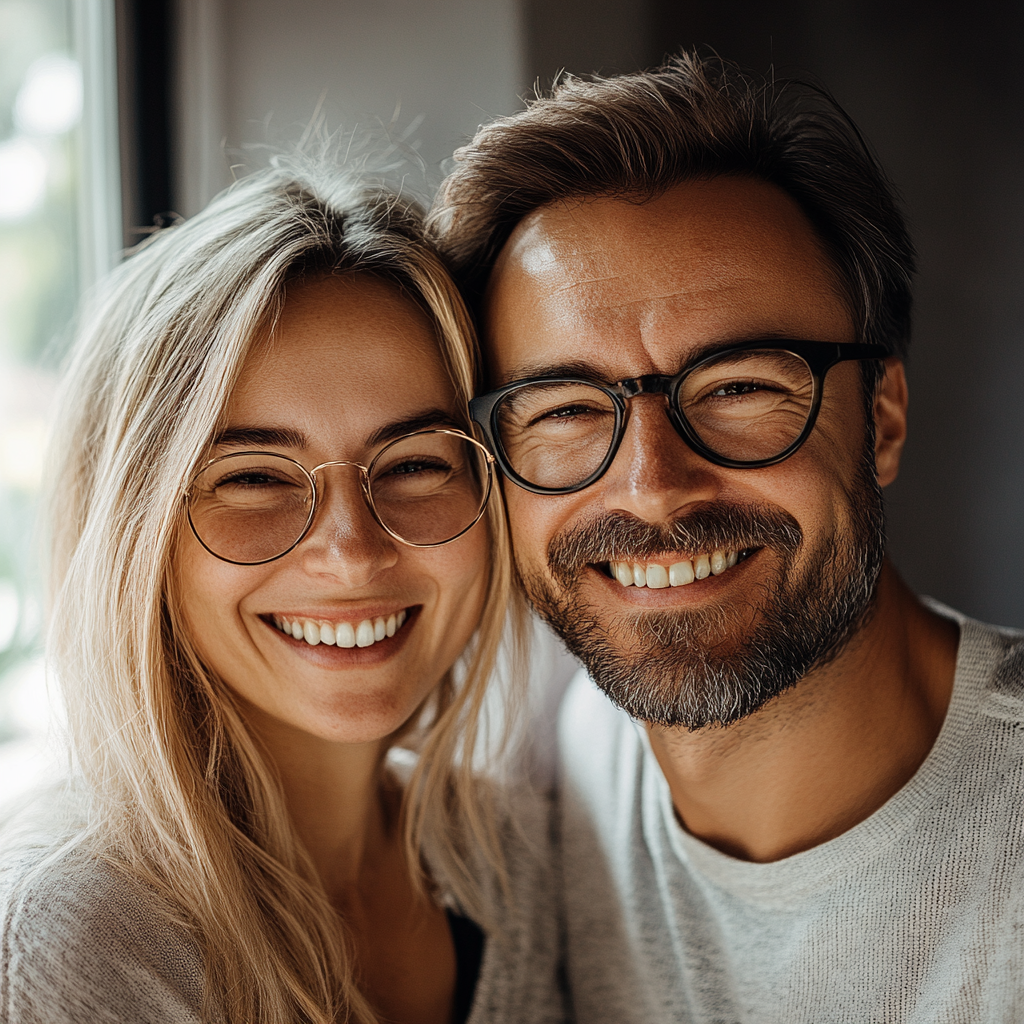 Glutathione Injections – The Master Antioxidant for Detox and Immunity