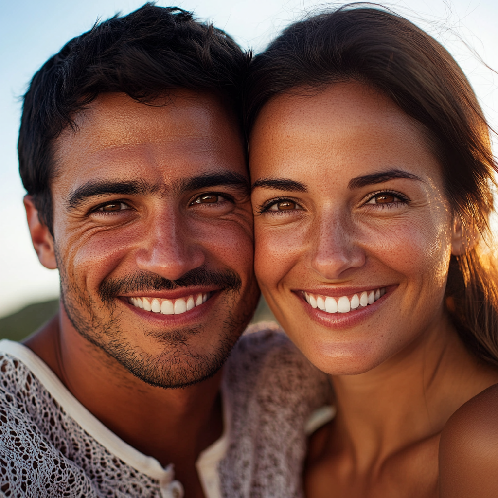The Power of B12 – A Natural Boost for Energy and Immunity