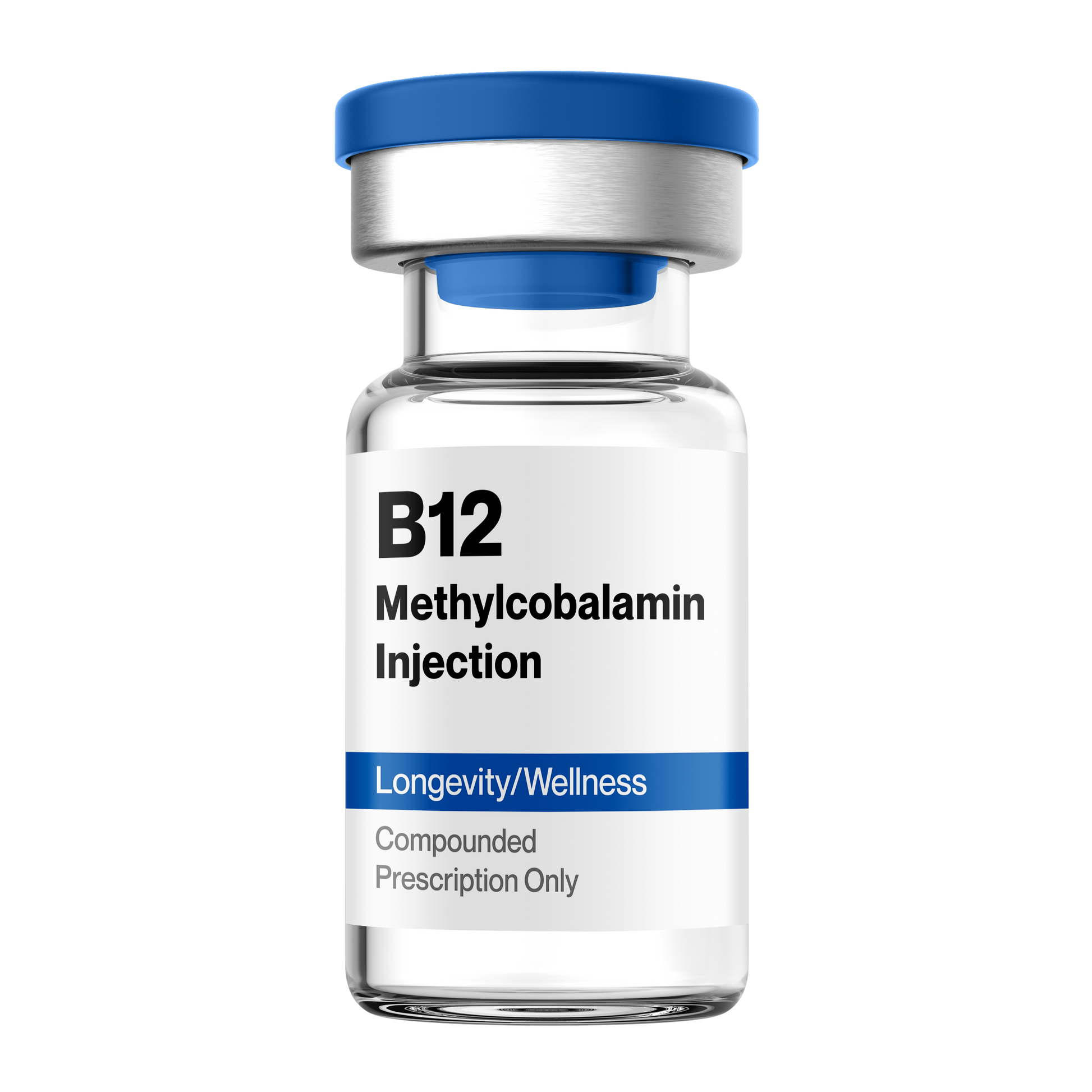 Vitamin B12 My Healthy Vibes Vitamin B12 My Healthy Vibes