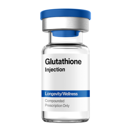 Glutathione