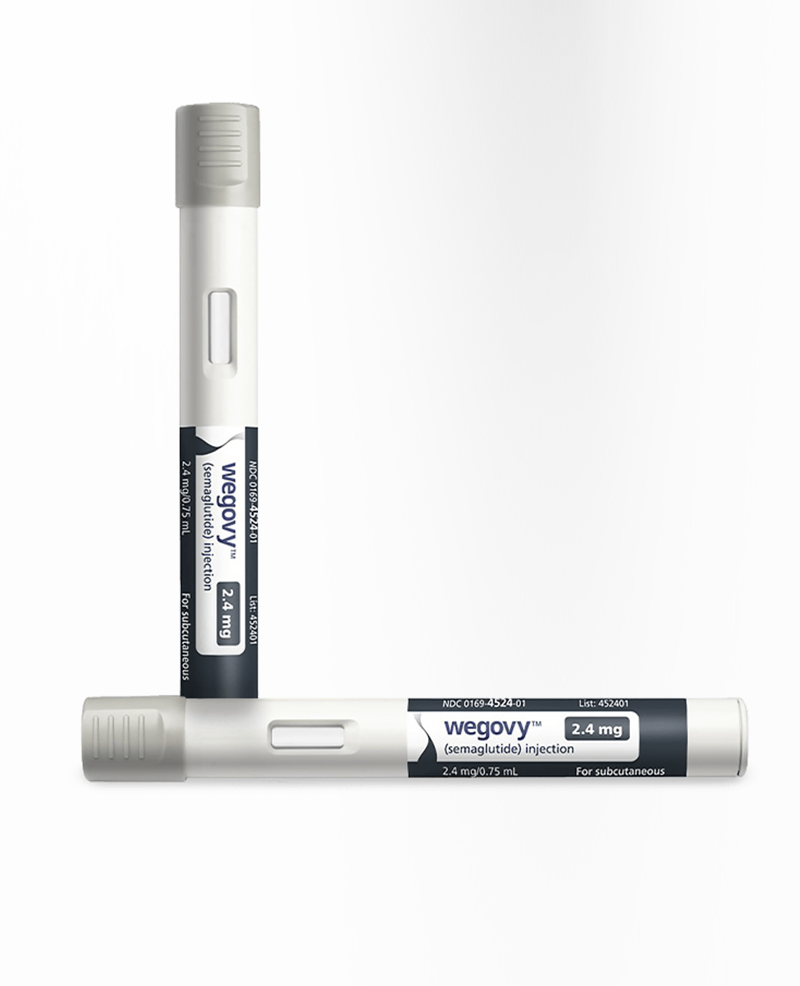 Wegovy®