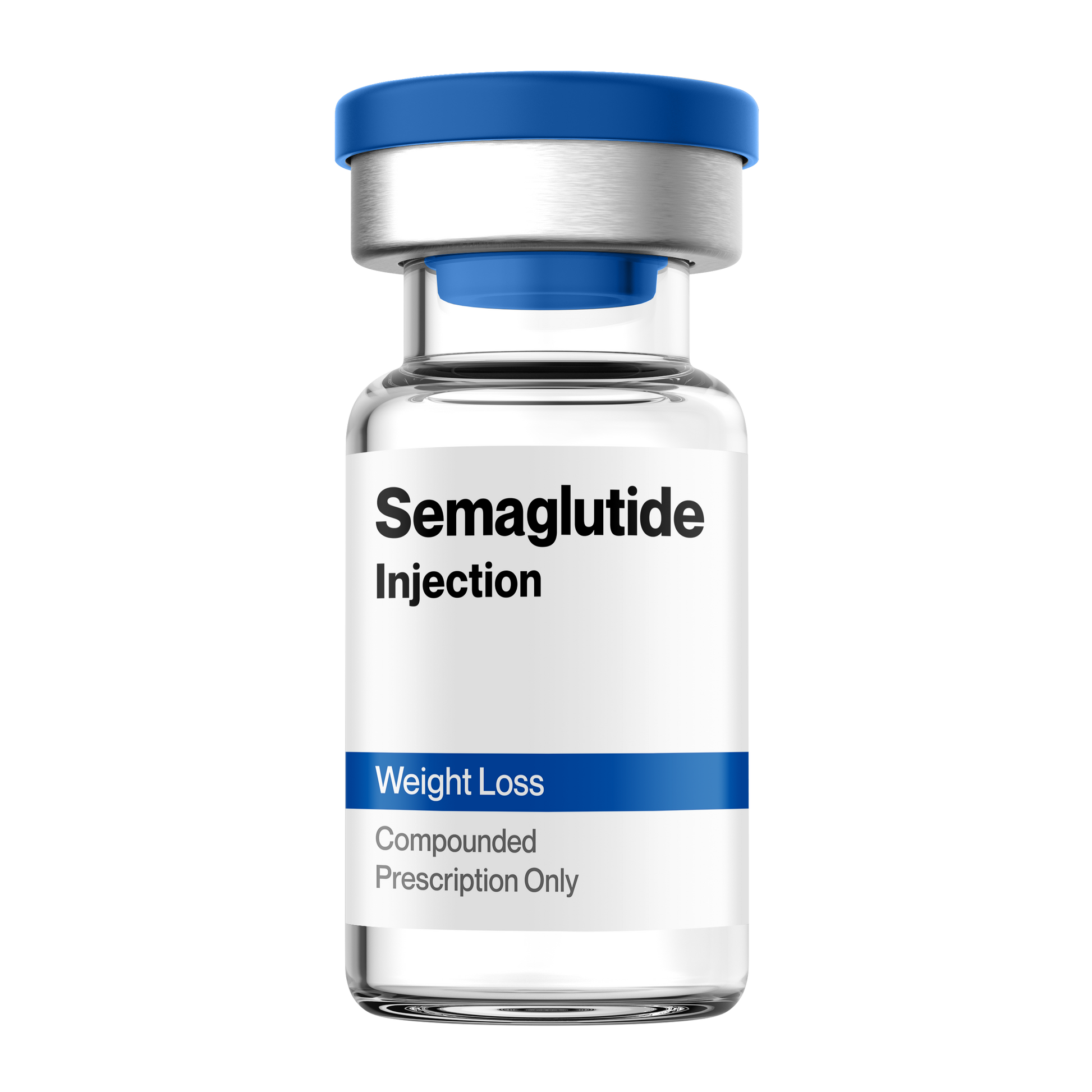 semaglutide news today Medicare to launch weight loss drug option in July with $50 copay : NPR semaglutide news today Medicare to launch weight loss drug option in July with $50 copay : NPR
